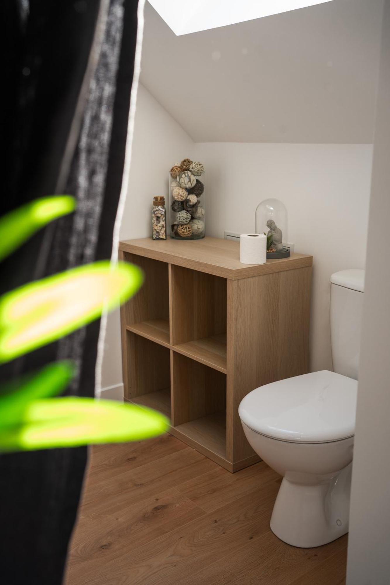 Appartements Plein Centre, A 5 Minutes Du Chateau Onzain Exterior foto