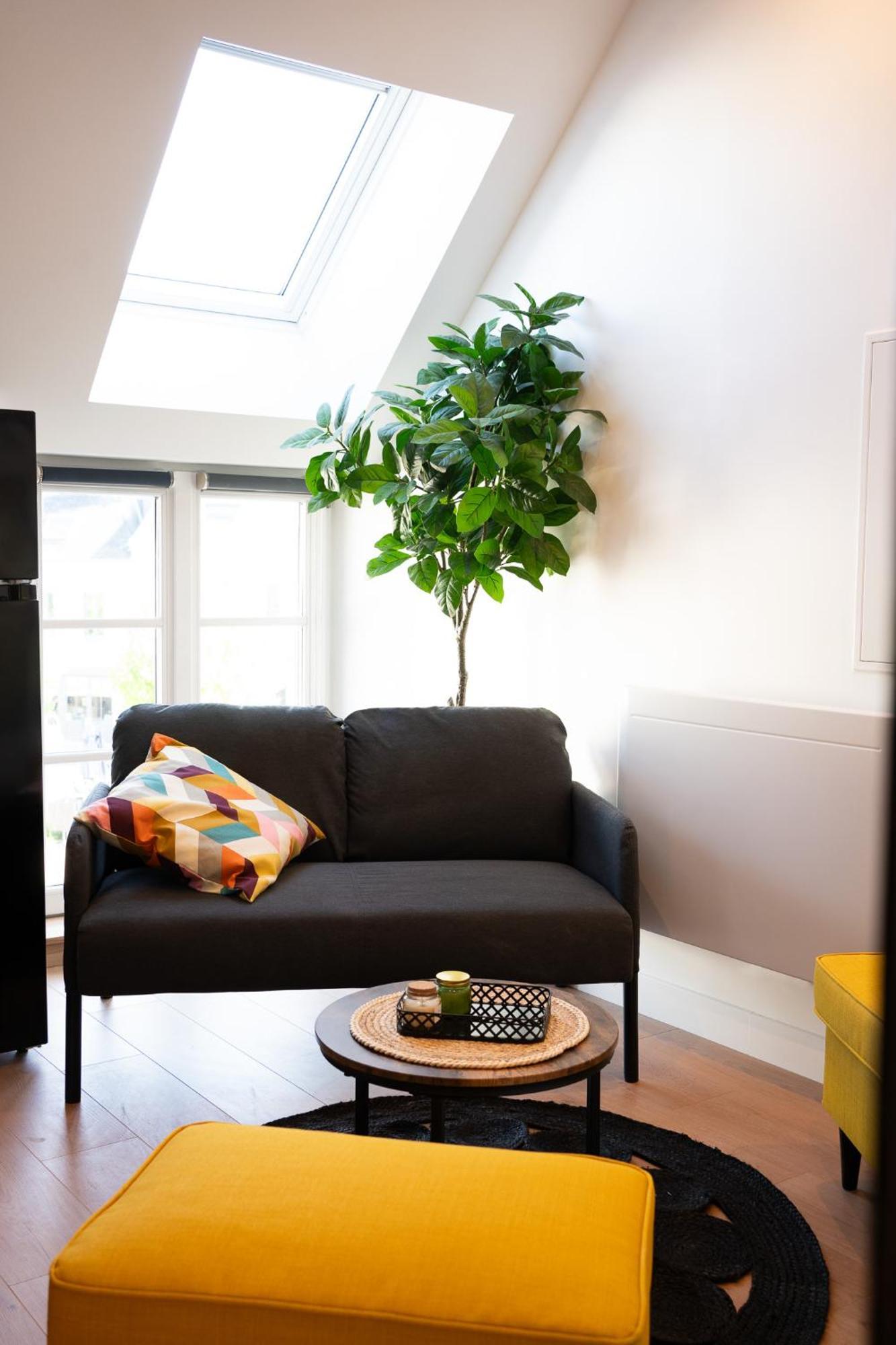 Appartements Plein Centre, A 5 Minutes Du Chateau Onzain Exterior foto
